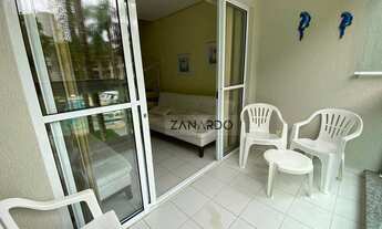 Imagem 4: Village 3 dormitórios à venda por R$ 950.000 - Riviera de São Lourenço - Bertioga/SP