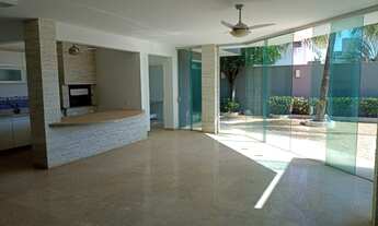 Imagem 3: Ótima casa a venda no Condomínio Golden Park