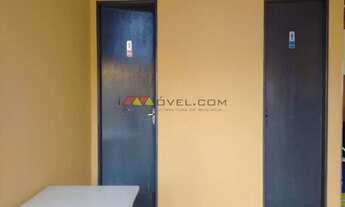 Imagem 2: CHACARA RESIDENCIAL em RIO CLARO - SP, JARDIM NOVO II