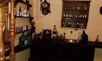 Imagem 5: IMÓVEIS NA SERRA DA CANTAREIRA, CONDOMÍNIOS NA SERRA DA CANTAREIRA, VENDA NA SERRA DA CANT