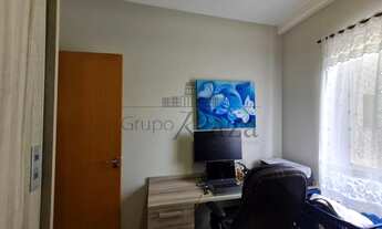 Imagem 6: Apartamento para venda no Jd Esplanada com 118 m2