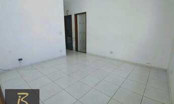 Imagem 5: Casa com 3 dormitórios sendo 1 suite R$ 320.000.00 - Jardim Peruíbe - Peruíbe/SP