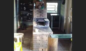 Imagem 5: Fazenda/Sítio/Chácara para venda com 6400 m2 em cocuera