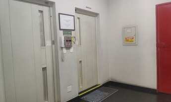 Imagem 4: Apartamento com 97 ² de área útil. Ótima localização!