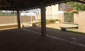 Imagem 3: CASA PARA VENDA EM CONDOMINIO FECHADO