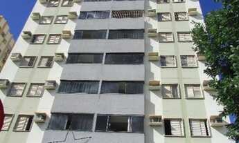 Imagem: Apartamento com 3 quarto(s) no bairro Alvorada