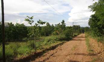 Imagem 7: Lote de 500 m² no Açude em Curvelo