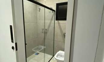 Imagem 5: Jardim Murayama - Mogi Mirim - SP