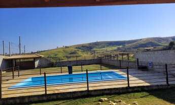 Imagem: Chacara a Venda Barreiro Taubaté Direto