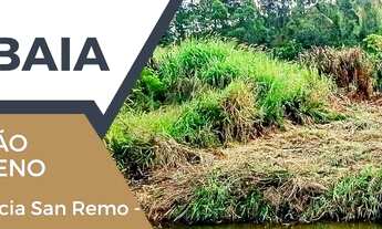 Imagem: Lote/Terreno para venda tem 6855 metros