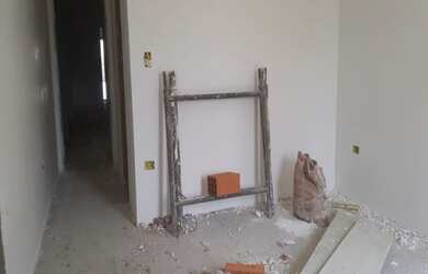 Imagem 7: Sobrado a Venda em Osasco , Bairro Bela vista próximo ao centro de Osasco