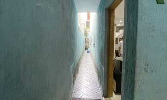 Imagem 7: Casa para venda possui 125 metros quadrados com 4 quartos em Jardim Adriana - Guarulhos