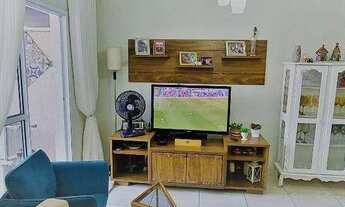 Imagem 3: Sobrado à venda, 120 m² por R$ 687.000,00 - Granja Viana - Carapicuíba/SP