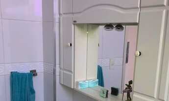 Imagem 4: São Paulo - Apartamento Padrão - Paraíso