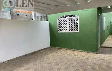 Imagem 5: Sobrado para Venda em Arujá, Cidade Nova Arujá, 3 dormitórios, 2 banheiros, 2 vagas