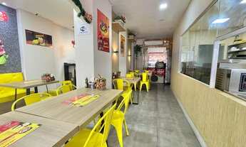 Imagem 6: Venda de direitos