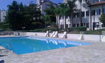 Imagem 5: Lindo apartamento por R$ 180.000 com 2 quartos em Jardim São Miguel -Ferraz de Vasconcelos