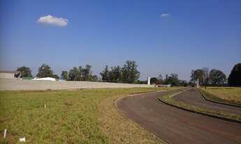 Imagem 2: TERRENO RESIDENCIAL em RIO CLARO - SP, RESIDENCIAL CAMPESTRE VILA RICA