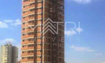 Imagem 5: Venda de Apartamentos / Padrão na cidade de Araraquara