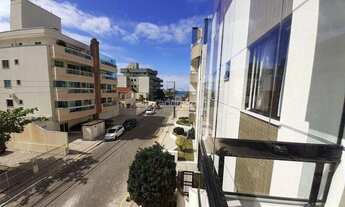 Imagem 7: Apartamento 3 dormitórios frente