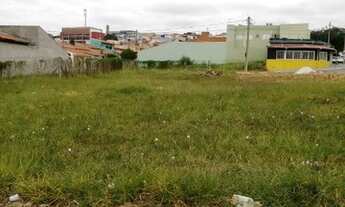 Imagem: EXCELENTE LOTE COMERCIAL NA AVENIDA DO PARQUE