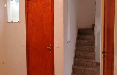 Imagem 2: CASA RESIDENCIAL em Nova Iguaçu - RJ, Prata