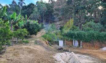 Imagem 3: Sítio à Venda em Piracaia com 55.000m²