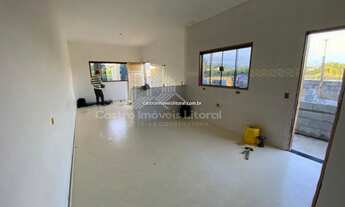 Imagem 7: Caraguatatuba - Casa Padrão - Balneário dos Golfinhos