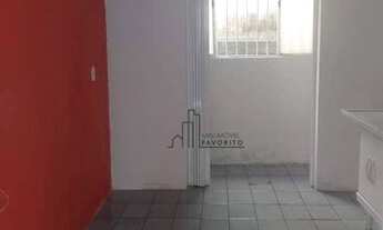 Imagem 3: Vende-se - Apartamento de 60m² com 2 Dormitórios no Recanto Quarto Centenário, Jundiaí - R