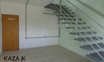 Imagem 7: ALUGA GALPÃO EM ITUPEVA, ENTRADA DE ENERGIA 75 Kva., GALPÃO COM INFRAESTRUTURA PRONTA, IT