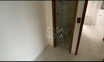 Imagem 7: Apartamento com 3 dormitórios, 106 m² - venda por R$ 557.000,00 ou aluguel por R$ 3.500,00