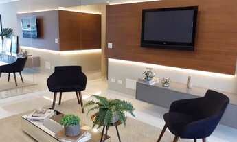 Imagem 2: OPORTUNIDADE! LINDA COBERTURA A VENDA NO MIOLO DA GRANJA