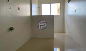 Imagem 3: Apartamento para Venda em Presidente Prudente, Centro, 3 dormitórios, 1 suíte, 2 banheiros