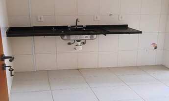 Imagem 3: Lindo apartamento a venda Res. Parque Ceci em Indaiatuba!