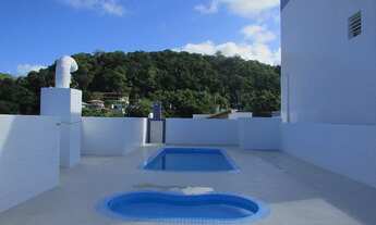 Imagem 5: Venda - Apartamento (Padrão) - Toninhas - Ubatuba/SP - Cod. V1260