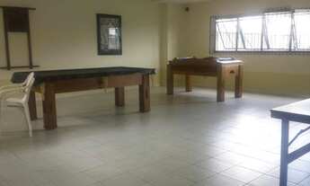 Imagem 6: Apartamento com 2 dormitórios, 85 m² - venda - Vila Vianelo - Jundiaí/SP