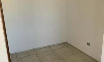 Imagem 7: Sala Comercial para Locação em Jundiaí, Medeiros, 1 dormitório, 1 suíte, 1 banheiro