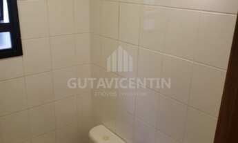 Imagem 4: SPAZIO SUL RESIDENCIAL - VILA CIDADE UNIVERSITÁRIA - 3 DORMITÓRIOS-SUITE, COMPLETO DE ARMÁ