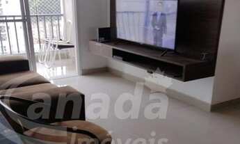 Imagem: Apartamento - Umuarama