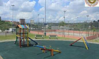 Imagem 4: Casa 3 Dorms sendo uma Suíte - Portal dos Pássaros