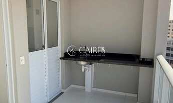 Imagem 7: Osasco - Apartamento Padrão - Vila Yara