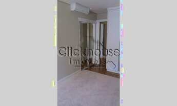 Imagem 6: VENDE-SE LORIAN BOULEVARD 109m