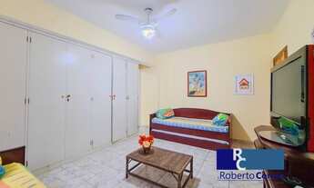 Imagem 4: ÓTIMA LOCALIZAÇÃO | KITNET