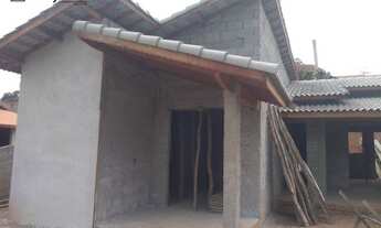 Imagem 3: Ótima chácara a venda na cidade de Pinhalzinho/SP, com área total de de 1000 m², sendo 123