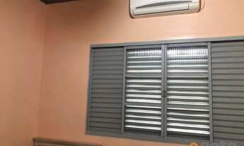 Imagem 4: Casa à venda, 175 m² por R$ 560.000,00 - Santana - São José dos Campos/SP