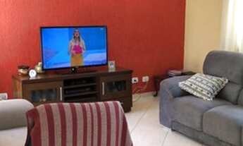 Imagem 3: Casa em Condomínio para Venda em Boituva, Portal dos Pássaros II, 4 dormitórios, 2 suítes