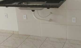 Imagem 3: Casa a venda com 2 quartos-Cajuru do Sul-Divisa Itu- Sorocaba-SP