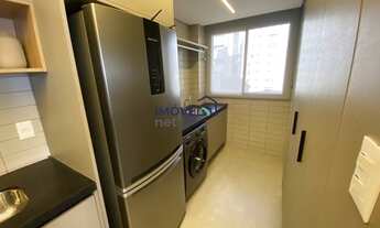 Imagem 2: Apartamento à venda, 3 quartos, 1 suíte, Santo Agostinho - Belo Horizonte/MG