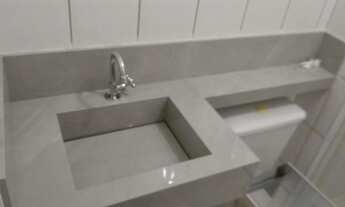 Imagem 7: Apartamento à venda - Condomínio Vilas das Praças - Indaiatuba/SP