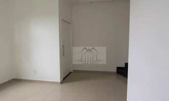 Imagem 4: Casa com 3 dormitórios, 250 m² - venda por R$ 1.490.000,00 ou aluguel por R$ 7.500,00/mês